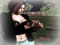 ~LadyJanie~