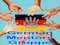 German Mentors - Hippotech - Caspertech - Sandbox free