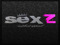 ..: sexZ :.. apparel