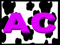 [Anticow] Updates n Stuff