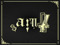 !:.sAINT.:! Store