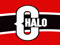 Chalo MainStore //Trinidad