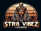 STR8VIBEZ LOUNGE & EVENT VENUE
