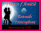 france/amitie