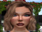 Ma premiere fille Ma premiere fille