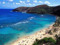 Kona Island Beach