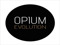 Opium Evolution