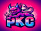 Purrrrfect Kitties Updates