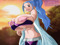 Breast Expansion Fans Breast Expansion Fans