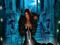 ...::::{WELCOME MY FRIENDS}::::...