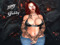DJ Gabby Fan Group