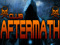 Club Aftermath @ INSILICO Central