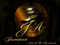 Jamman Jewels