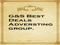 G&S Best Deals Advertising
