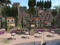 Ville de Coeur - Harbor Square Ville de Coeur - Harbor Square