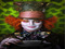The Mad Hattery