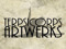 TerpsiCorps ARTWerks TerpsiCorps ARTWerks