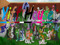 Yiff House Yiff House