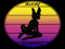 Bunny Warren VIPs