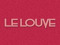 Le Louve