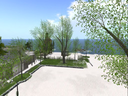 parcel image