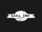 SOUL INK TATTOOS