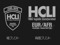 H&C logistic incorporated (HCLI)