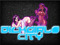 DGC - DickGirls City DGC - DickGirls City