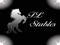 F & L -Stables *!!!ADVERTISING!!!* F & L -Stables *!!!ADVERTISING!!!*