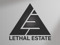 Lethal Estates 