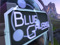 Blue Galaxy & RabLabs Blue Galaxy & RabLabs