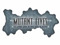 Mutant Lives, Star Trek, BSG,DC, Marvel, Sci-Fi,Fantasy,Avatars Mutant Lives, Star Trek, BSG,DC, Marvel, Sci-Fi,Fantasy,Avatars