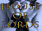 House of Lords (HOL)