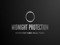 Midnight Protection {Howling hills}
