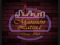 --->{*}MANSION LATINA{*}<--- --->{*}MANSION LATINA{*}<---