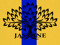 Jasmine Kennel Jasmine Kennel