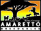 ~Amaretto Ranch~ Beta Testers