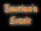 Taurion's Castle