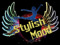 **Stylesh Mood**