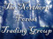 Northern Forest Trading