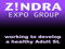 Zindra Expo