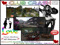 Club .::Crash::. &  g.h.o.s.t. Club - LGBTQ+ Friendly