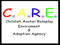 C.A.R.E. 