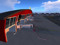 Second Norway Lufthavn [ SNO / SLSN ] - Airport Terminal A