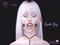 ♥{Inner Demons}♥