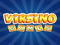 Virsino Games High Rollers