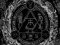 Untamed Legions of Chaos Untamed Legions of Chaos