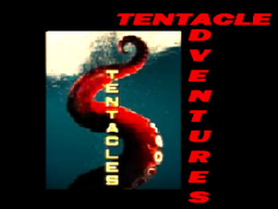 parcel image