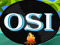OSI - Open Stage Island