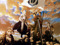~The Band of the Hawk~ Land Group
